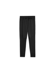 Штаны спортивные PUMA Fcsd Training Pants модель 778604 Фото