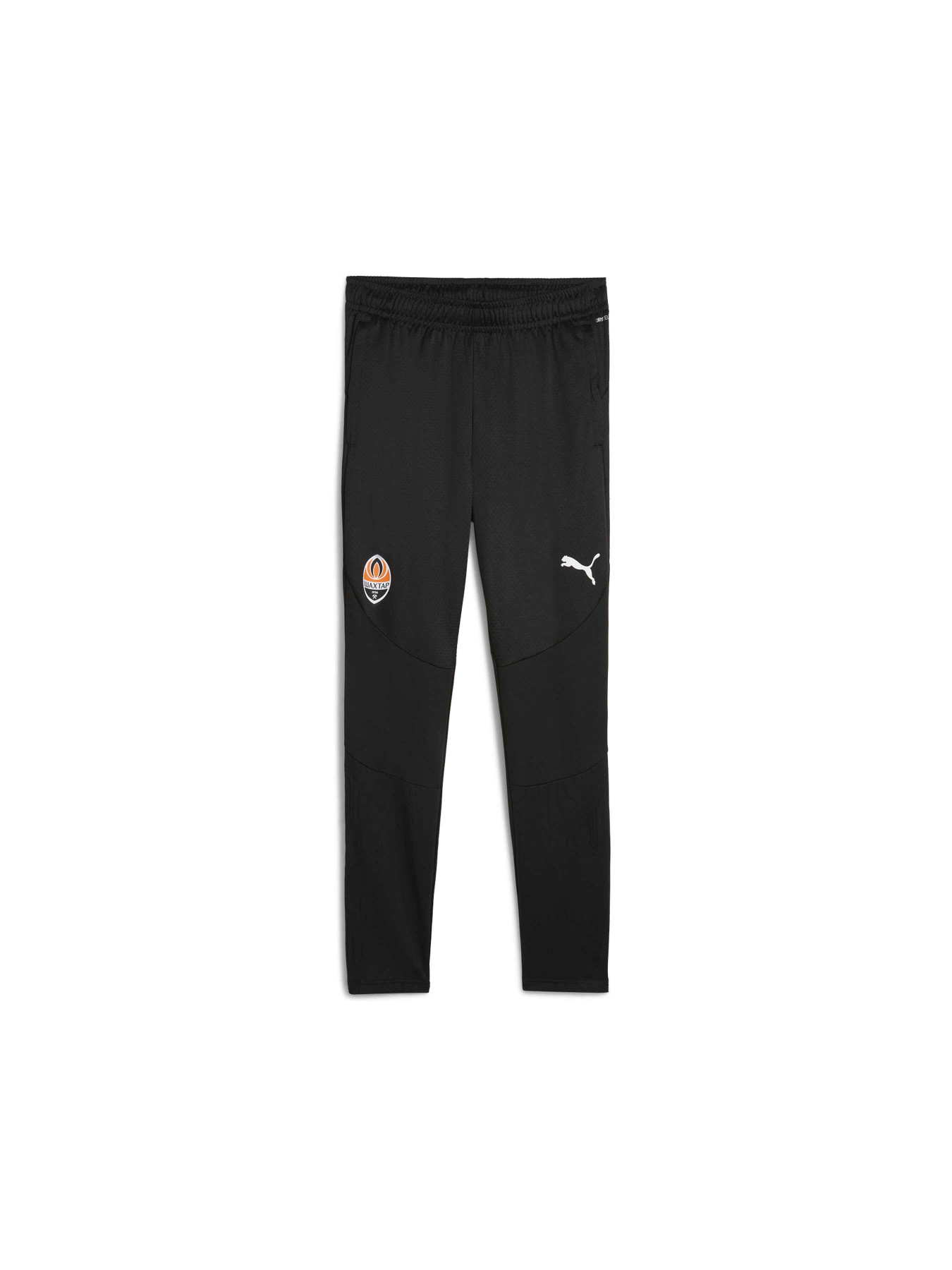 Штаны спортивные PUMA Fcsd Training Pants модель 778604 Фото