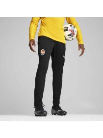 Штаны спортивные PUMA Fcsd Training Pants модель 778604 Фото