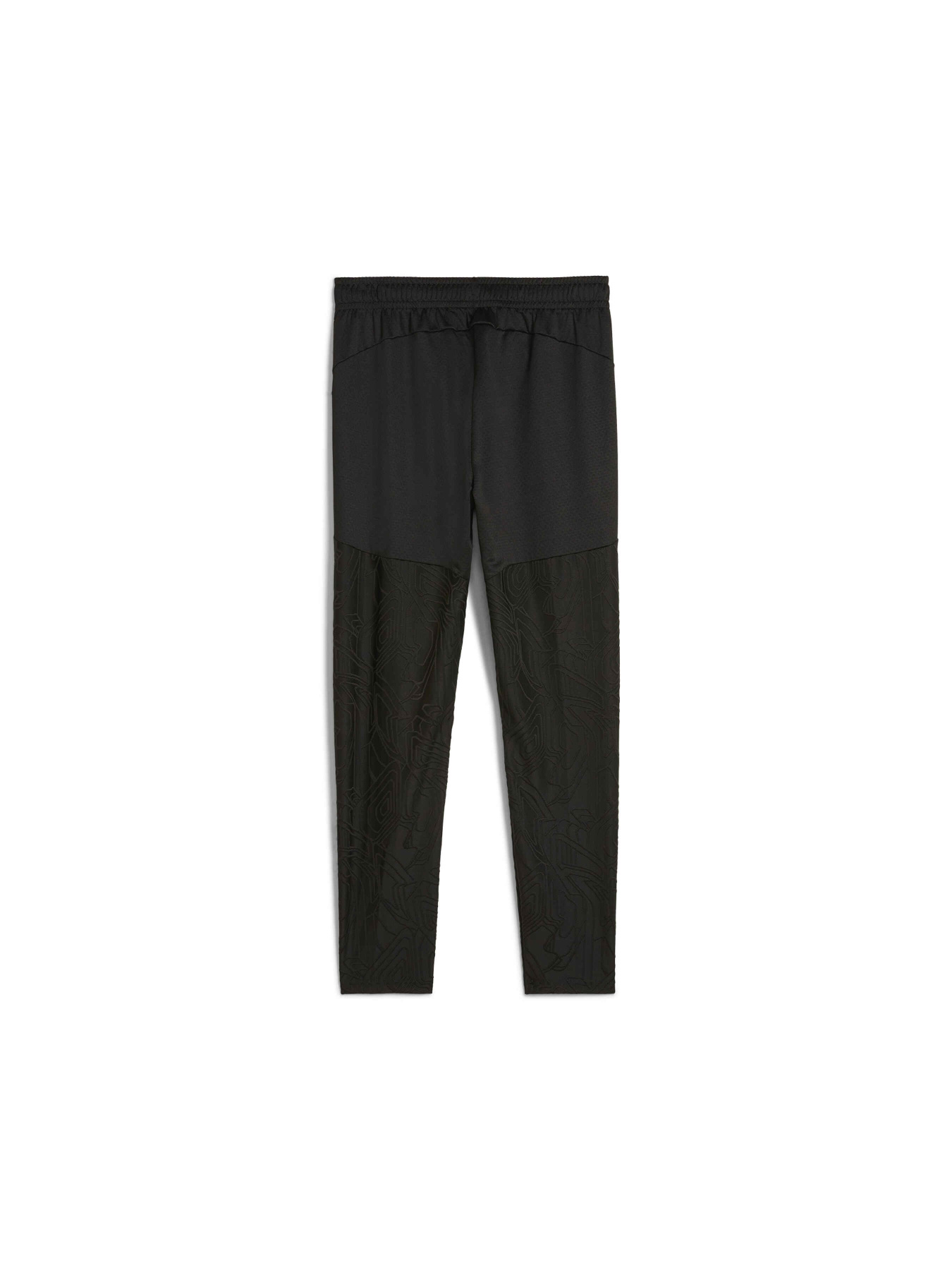 Штаны спортивные PUMA Fcsd Trg Pant Pro W/o Pocket модель 777855 Фото