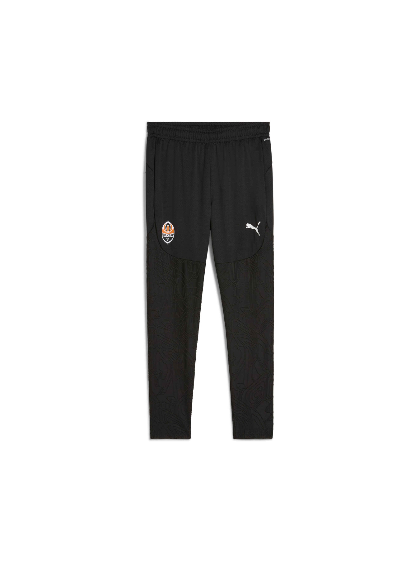 Штаны спортивные PUMA Fcsd Trg Pant Pro W/o Pocket модель 777855 Фото
