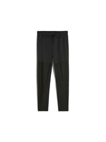 Штаны спортивные PUMA Fcsd Trg Pant Pro W/o Pocket модель 777855 Фото