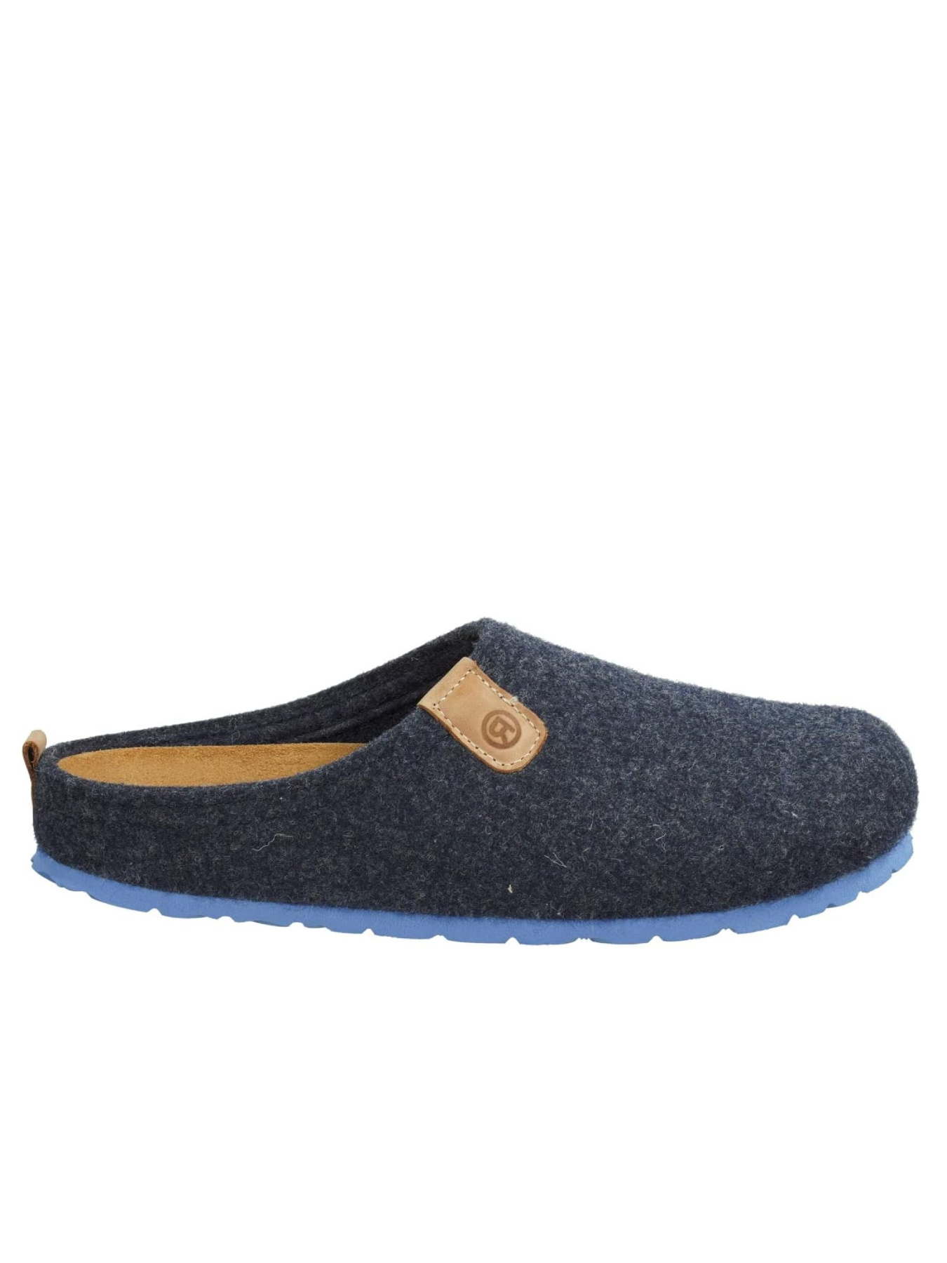 Тапки ROHDE модель 6900 56 Фото