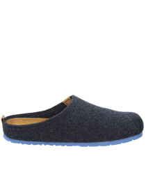 Тапки ROHDE модель 6900 56 Фото