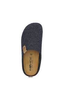 Тапки ROHDE модель 6900 56 Фото