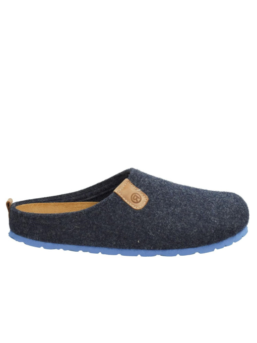 Тапки ROHDE модель 6900 56 Фото