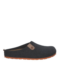 Тапки ROHDE модель 6900 82 Фото