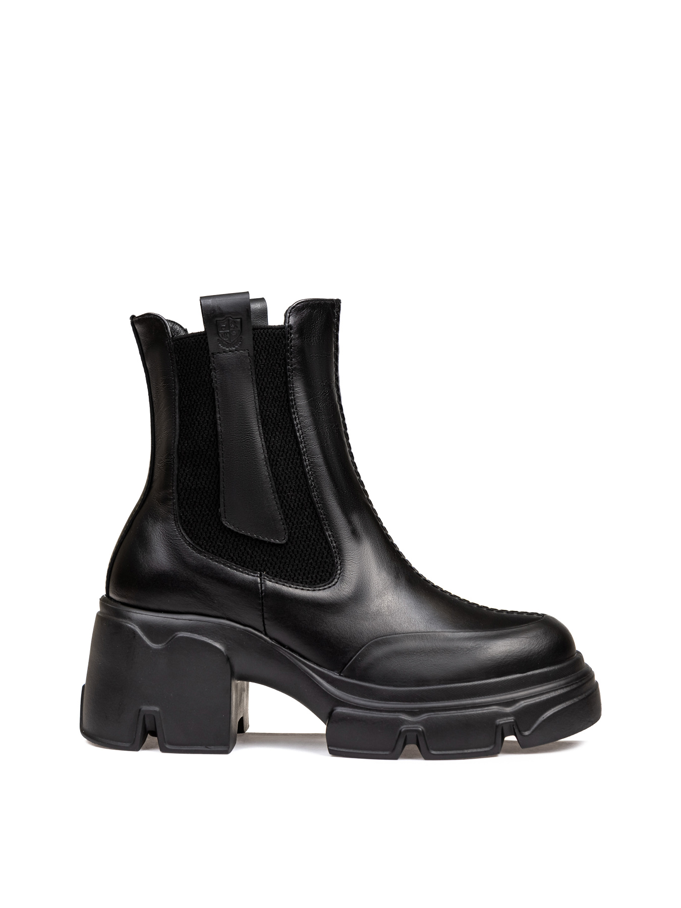 Бoтильоны Alex Bell модель 1173759 Фото