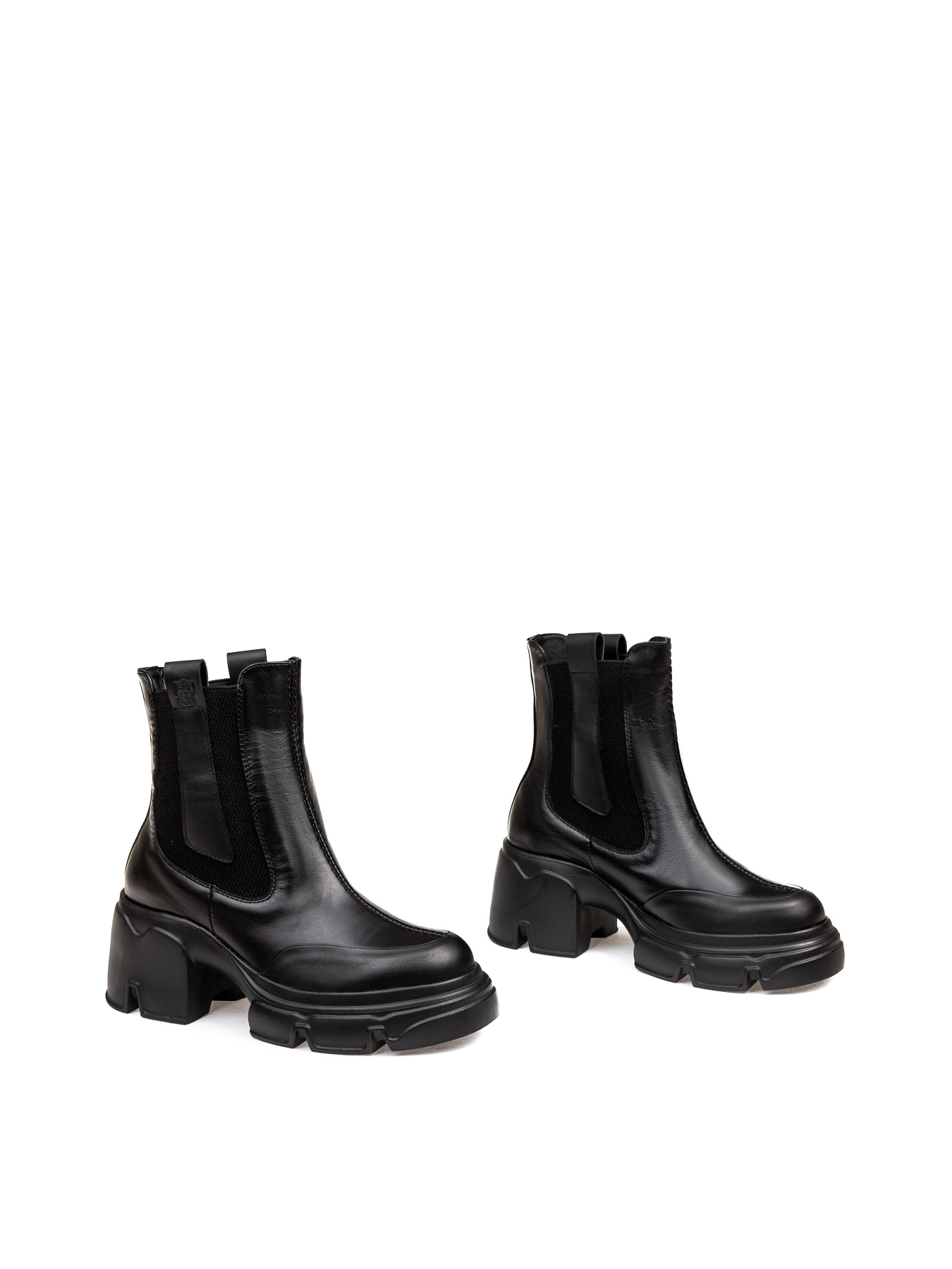 Ботильйони Alex Bell модель 1173759 Фото