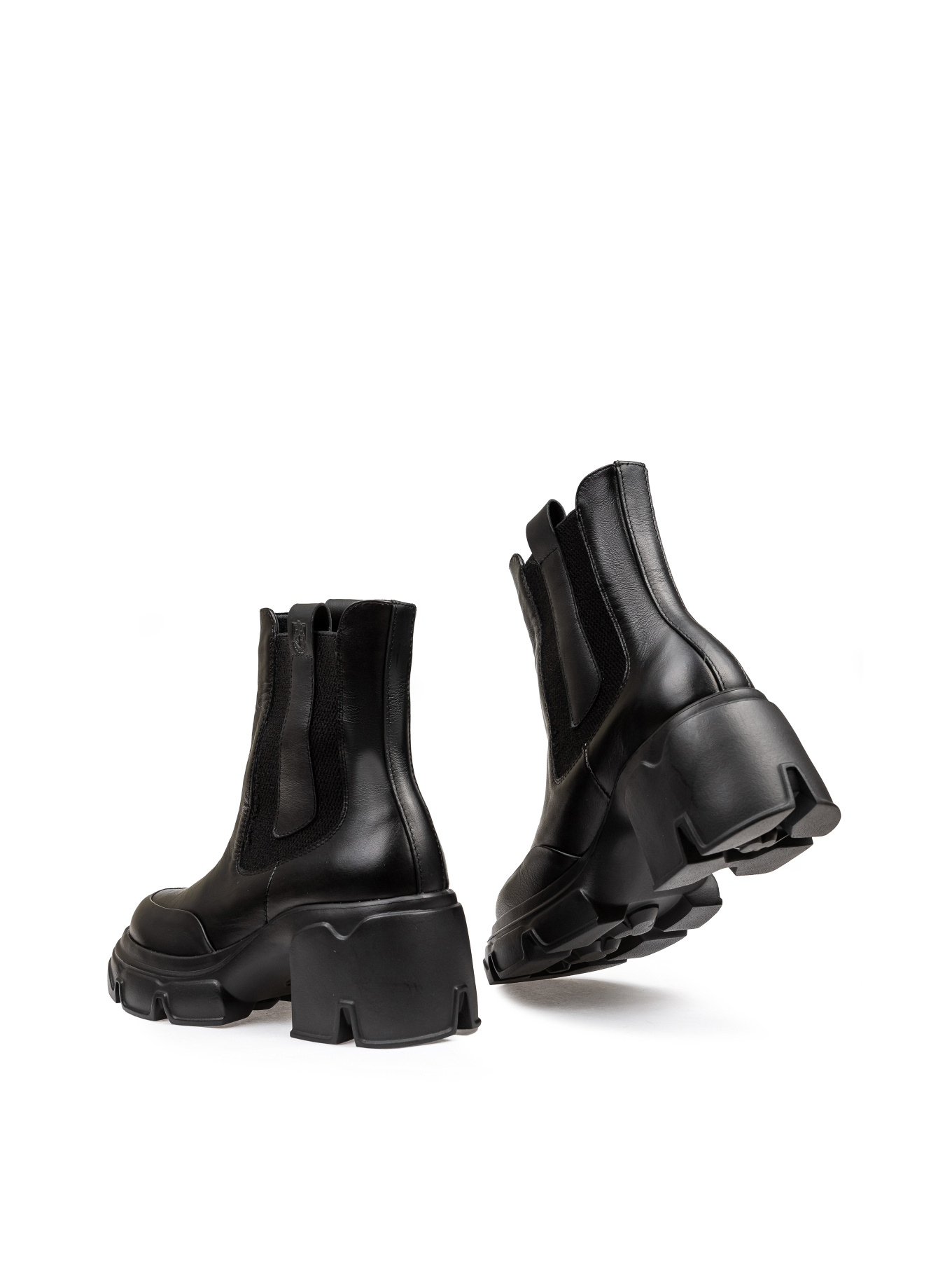 Ботильйони Alex Bell модель 1173759 Фото