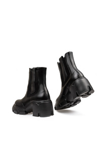 Ботильйони Alex Bell модель 1173759 Фото