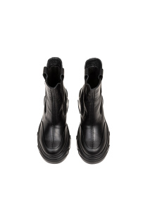 Ботильйони Alex Bell модель 1173759 Фото