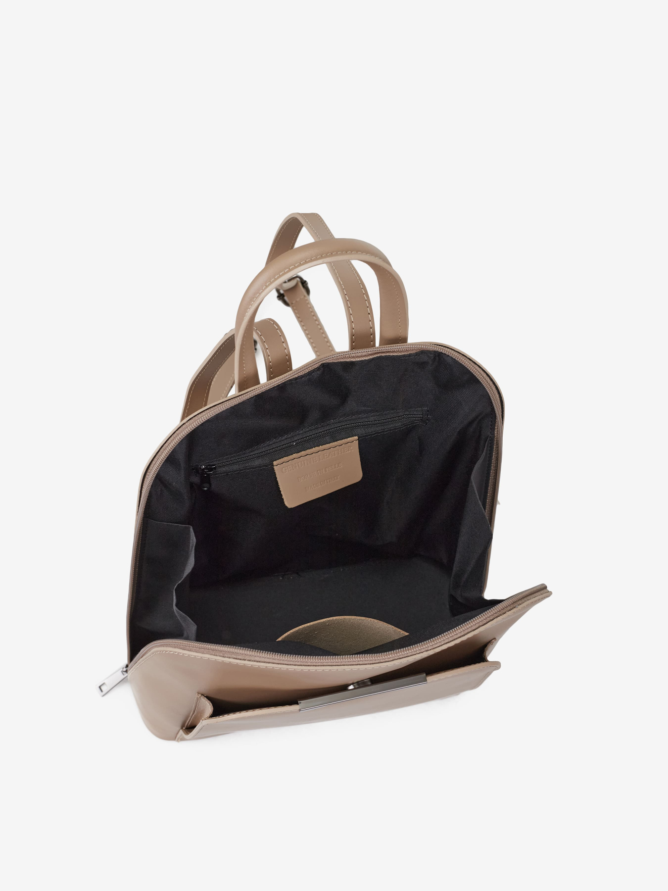 Рюкзак Regina Notte модель 2000000121956 Фото