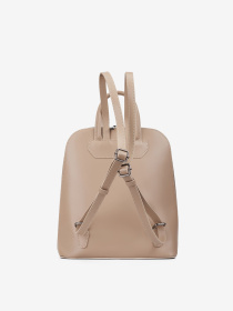 Рюкзак Regina Notte модель 2000000121956 Фото