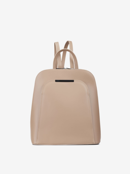 Рюкзак Regina Notte модель 2000000121956 Фото