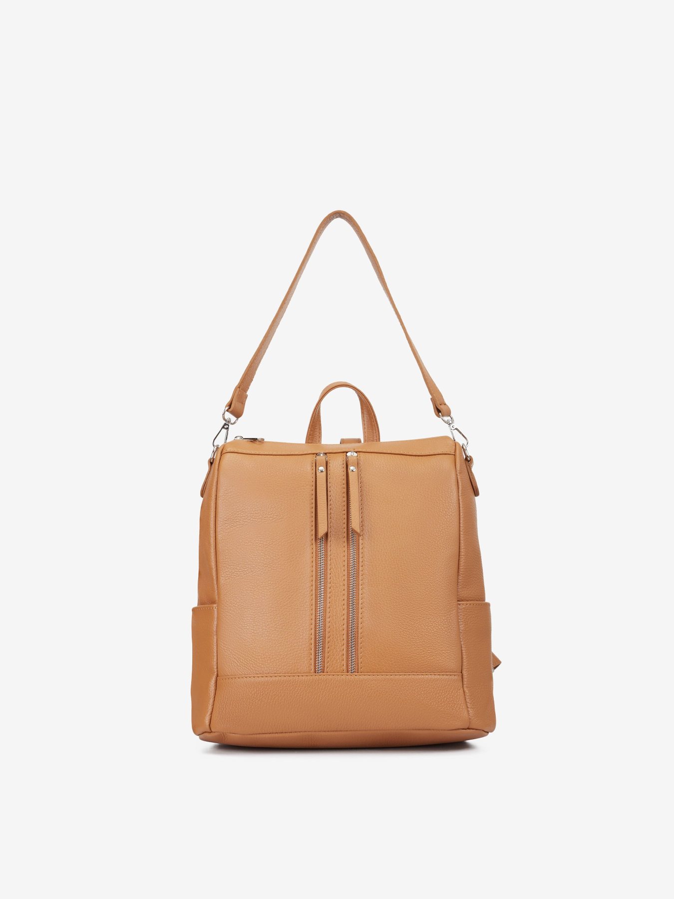 Рюкзак Regina Notte модель 2000000134215 Фото