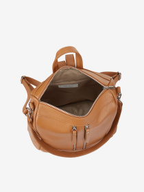 Рюкзак Regina Notte модель 2000000134215 Фото