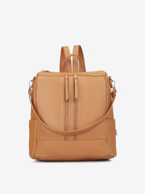 Рюкзак Regina Notte модель 2000000134215 Фото