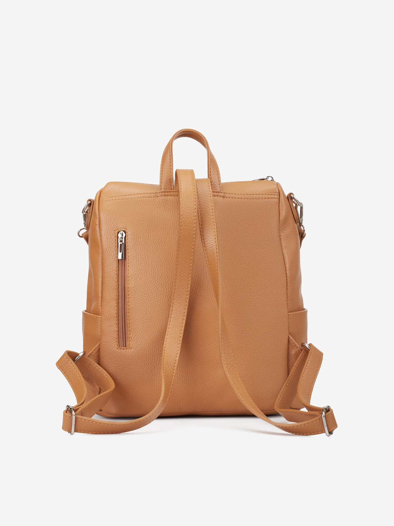 Повседневный рюкзак Regina Notte модель 2000000134215 Фото