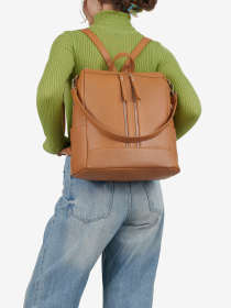 Повседневный рюкзак Regina Notte модель 2000000134215 Фото