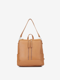 Повседневный рюкзак Regina Notte модель 2000000134215 Фото