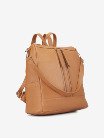 Повседневный рюкзак Regina Notte модель 2000000134215 Фото