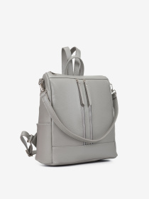 Повседневный рюкзак Regina Notte модель 2000000256085 Фото