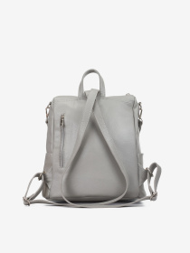 Повседневный рюкзак Regina Notte модель 2000000256085 Фото