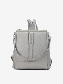 Повседневный рюкзак Regina Notte модель 2000000256085 Фото