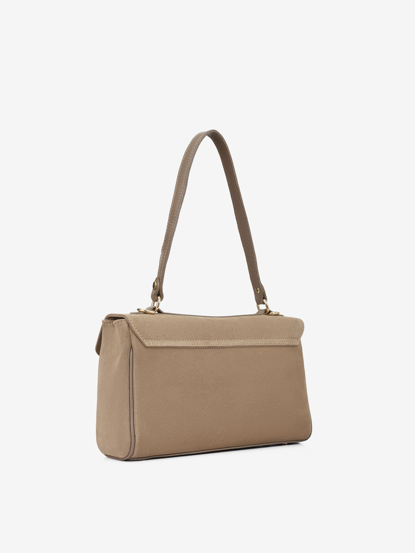 Крос-боді Regina Notte модель 2000000256436 Фото