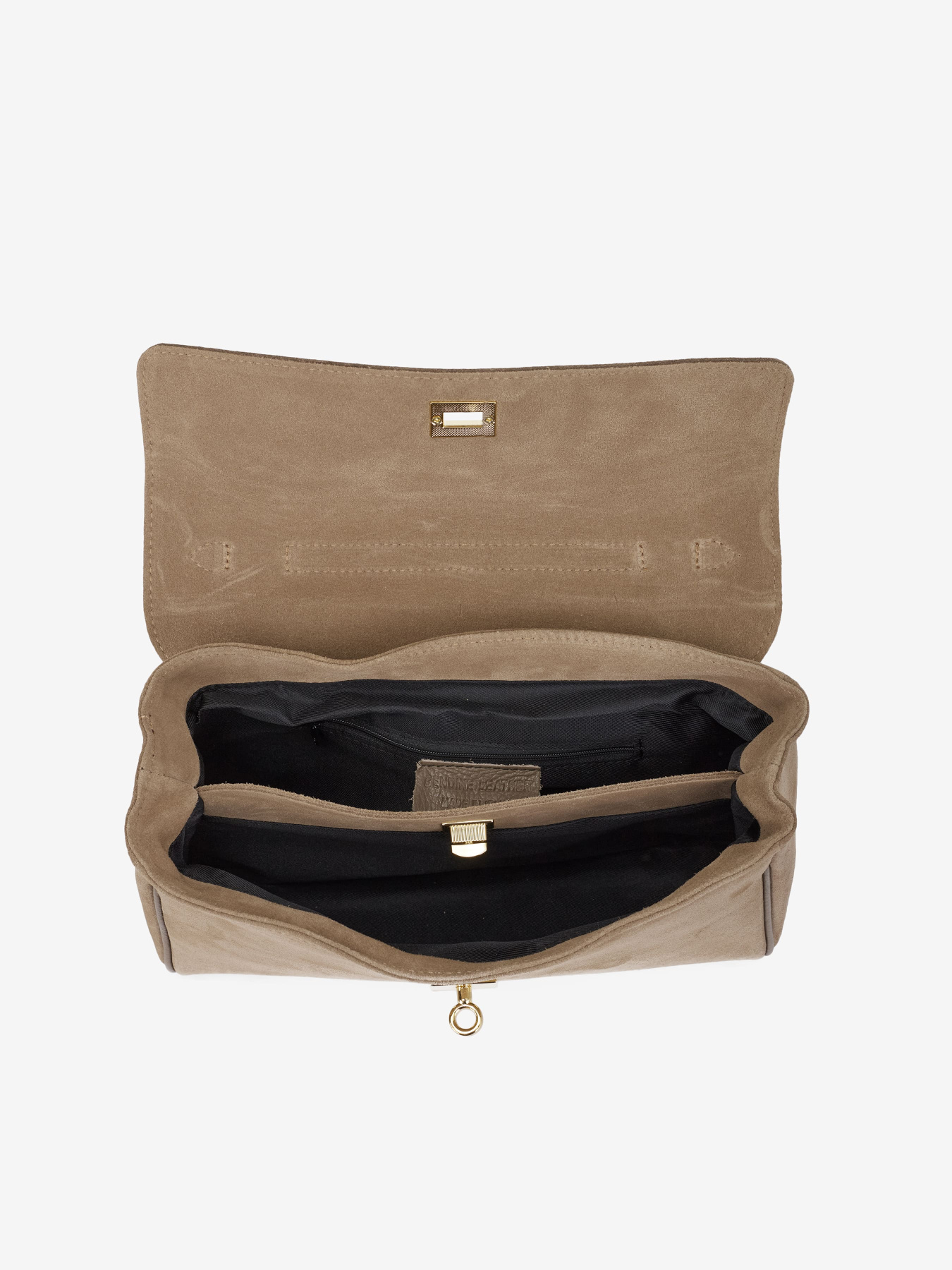 Крос-боді Regina Notte модель 2000000256436 Фото