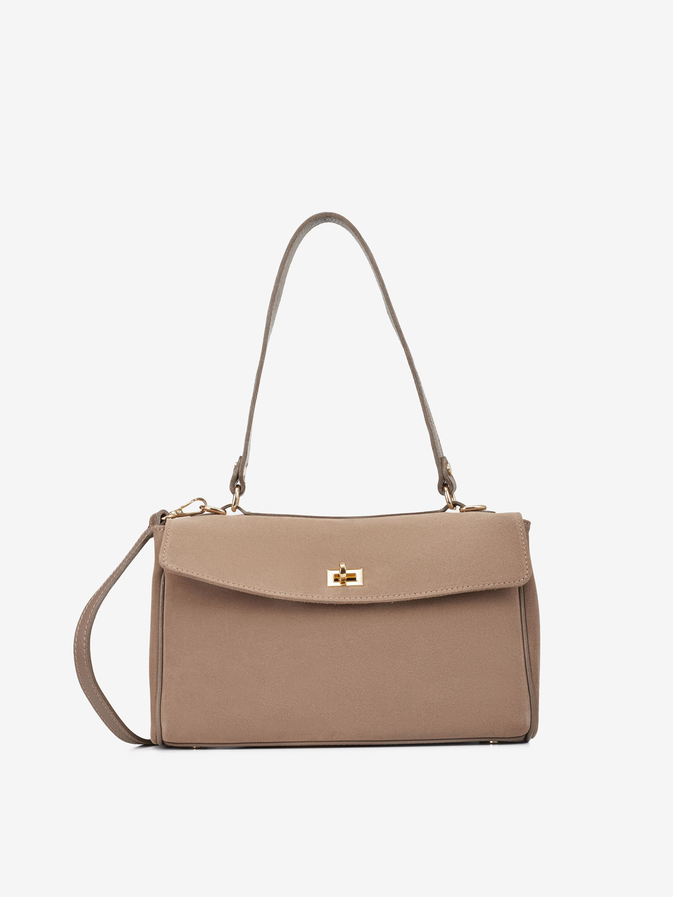 Крос-боді Regina Notte модель 2000000256436 Фото