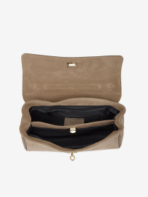 Крос-боді Regina Notte модель 2000000256436 Фото