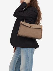 Крос-боді Regina Notte модель 2000000256436 Фото