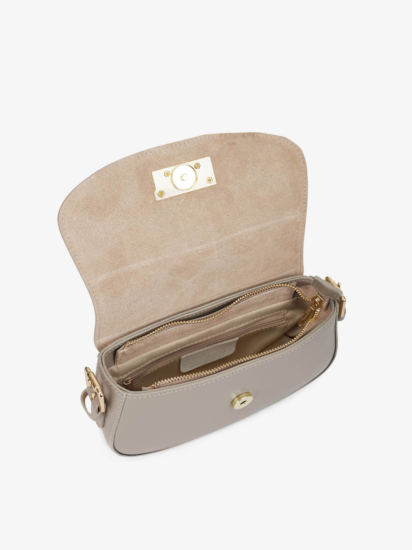 Кросс-боди Regina Notte модель 2000000256160 Фото