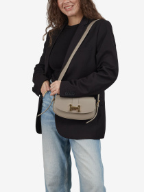 Кросс-боди Regina Notte модель 2000000256160 Фото