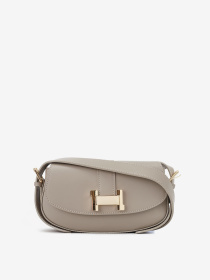 Кросс-боди Regina Notte модель 2000000256160 Фото