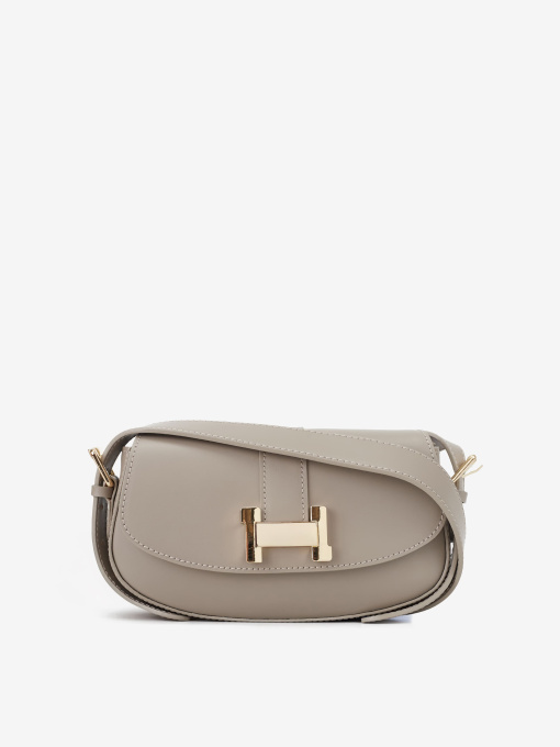 Кросс-боди Regina Notte модель 2000000256160 Фото