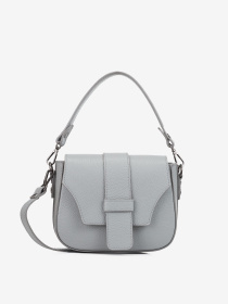 Кросс-боди Regina Notte модель 2000000256153 Фото