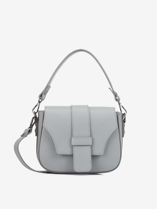 Кросс-боди Regina Notte модель 2000000256153 Фото