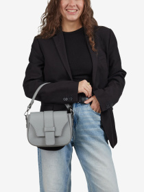 Кросс-боди Regina Notte модель 2000000256153 Фото