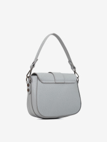 Кросс-боди Regina Notte модель 2000000256153 Фото