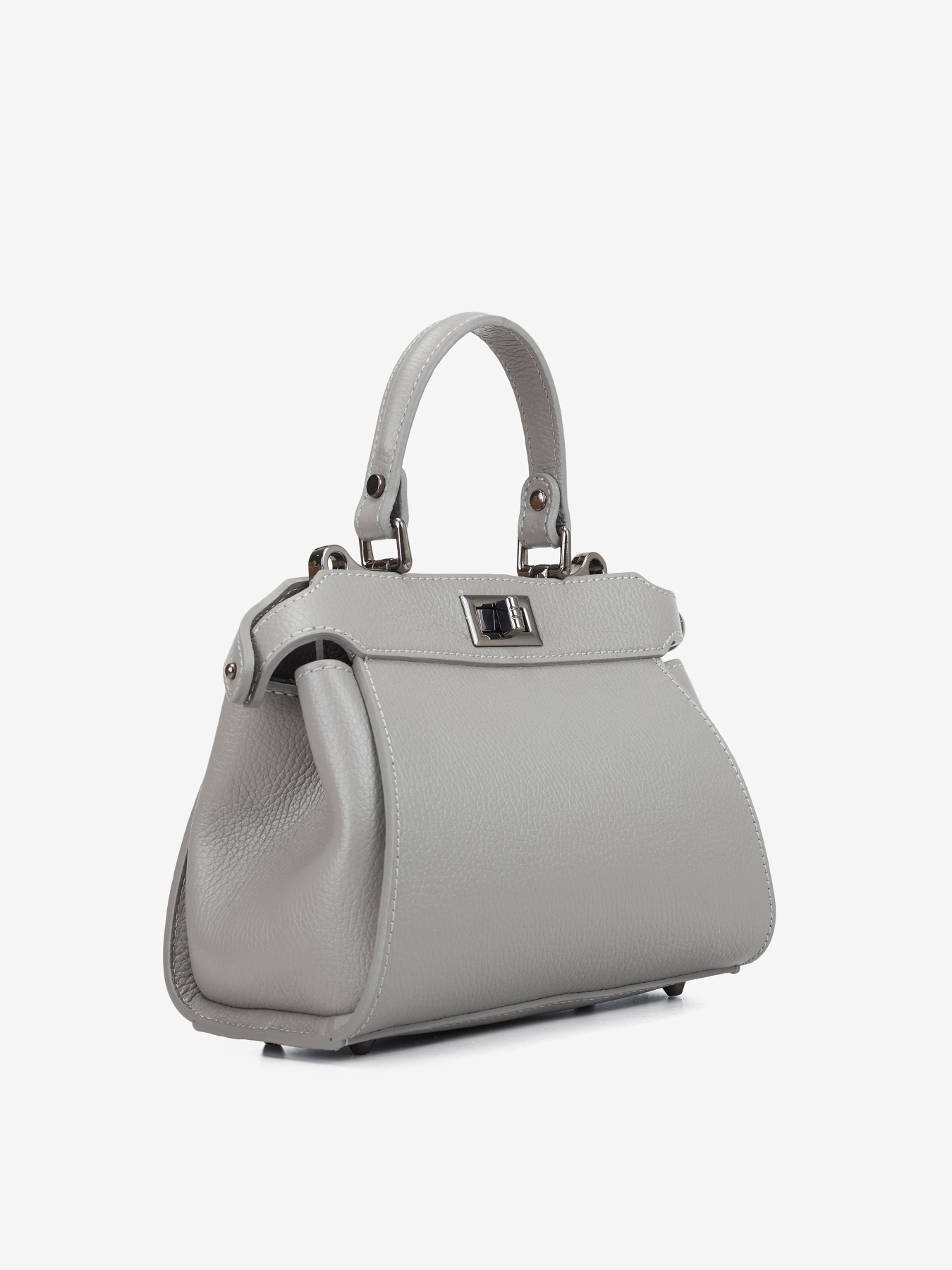 Кросс-боди Regina Notte модель 2000000256122 Фото