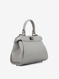 Кросс-боди Regina Notte модель 2000000256122 Фото