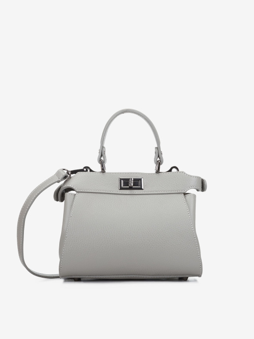 Крос-боді Regina Notte модель 2000000256122 Фото