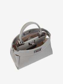 Крос-боді Regina Notte модель 2000000256122 Фото