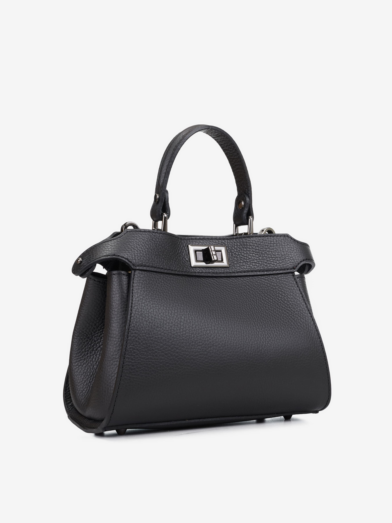 Кросс-боди Regina Notte модель 2000000256115 Фото