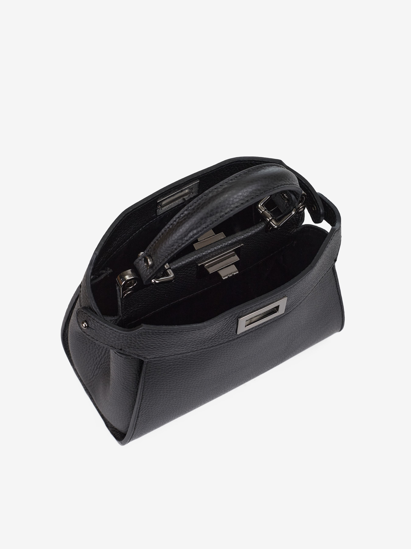 Кросс-боди Regina Notte модель 2000000256115 Фото