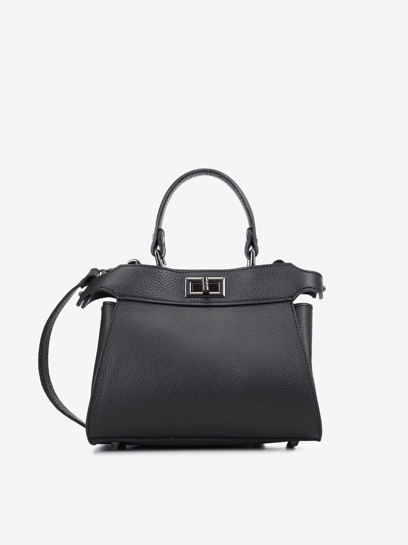 Кросс-боди Regina Notte модель 2000000256115 Фото