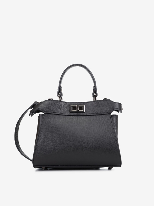 Крос-боді Regina Notte модель 2000000256115 Фото